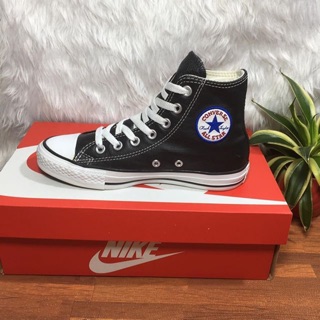 Converse Size 36.5
