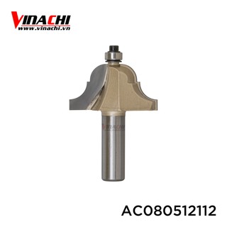 Mũi soi chỉ tideway ac0805 - 1 mũi