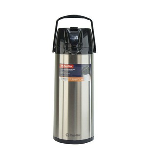 Phích nước Rạng Đông Model: RD 2545 ST1.E 2.5l