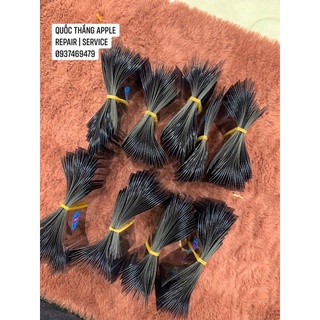 cáp jc sửa (nhận diện khuôn mặt )