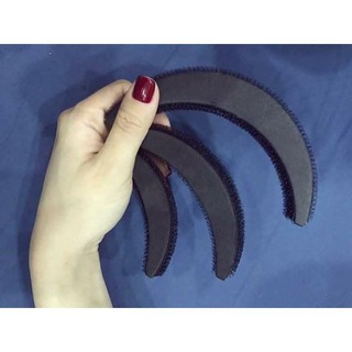 SET 3 MÓN KẸP PHỒNG MÁI