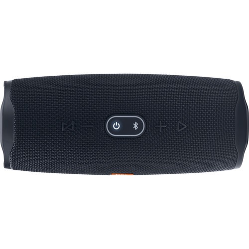 Loa Bluetooth JBL Charge 4 30W - Hàng Chính Hãng PGI