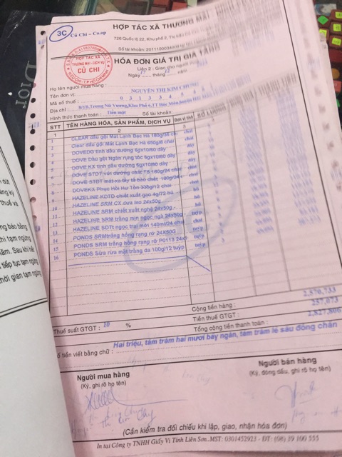 PHẤN RÔM POND'S KIỀM DẦU CHE KHUYẾT ĐIỂM | BigBuy360 - bigbuy360.vn