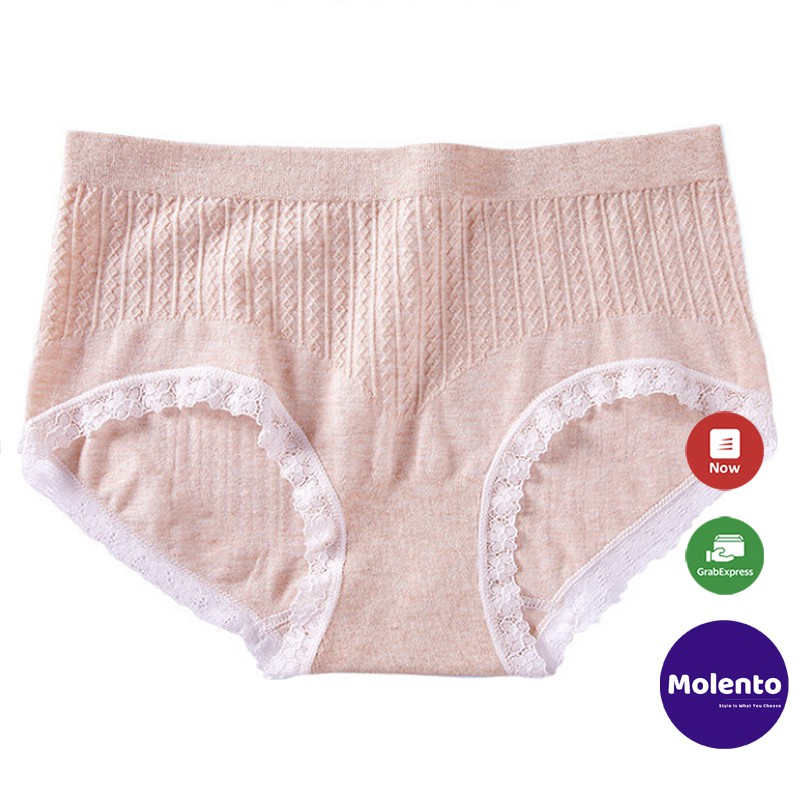 [NHAP MA MOLEKM77 GIAM GIA 50% TOI DA 5K CHO DON 500K] Váy ngủ lụa 2 dây cao cấp, đầm ngủ dễ thương mặc nhàQuần xì nữ | BigBuy360 - bigbuy360.vn