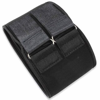 Đai Chỉnh Chân Bị Cong Vòng Kiềng, Đai Nẹp Chân Vòng Kiềng Cao Cấp