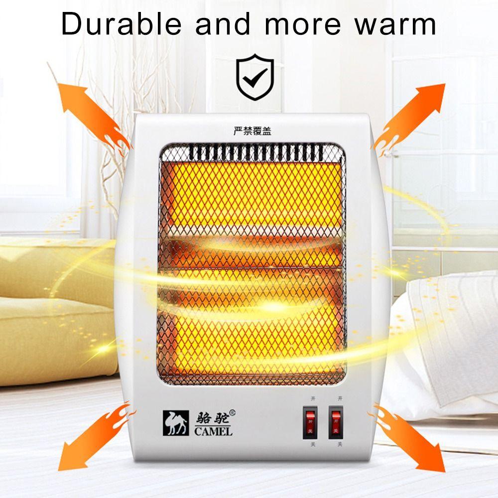 Máy Thổi Khí Mini Ynatual 600W Tiếng Ồn Nhỏ Gọn Tiếng Ồn Thấp Tiện Lợi Cho Gia Đình
