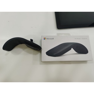 Surface Arc Mouse - Chuột Chính hãng Surface