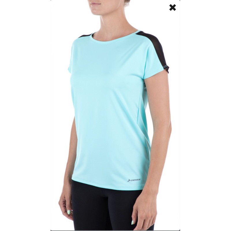 Áo thể thao BIG SIZE xuất xịn, giá 198k giảm chỉ còn 99k