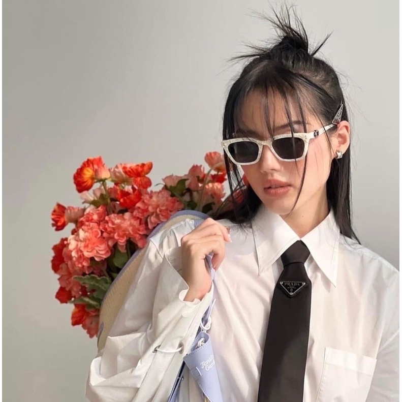 Kính thời trang nam nữ 𝐆.𝐌 𝐗𝐨𝐱𝐨 bản đẹp mẫu mới năm 2022