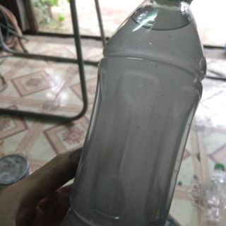 Phụ gia làm mờ,nhám(500g)