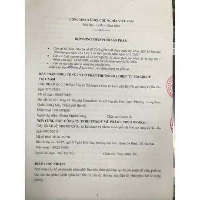 Tẩy da chết toàn thân Body Scrub Gel mẫu cũ - Magic Skin | BigBuy360 - bigbuy360.vn