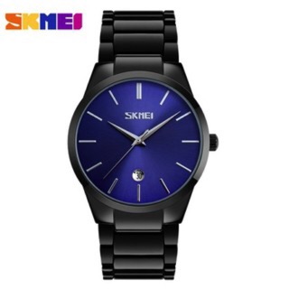 Đồng hồ nam SKmei Cao cấp