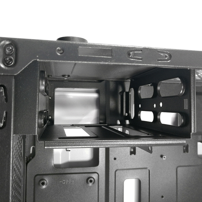 Cặp Giá Đỡ Ổ Cứng Máy Tính 3.5 Inch | BigBuy360 - bigbuy360.vn