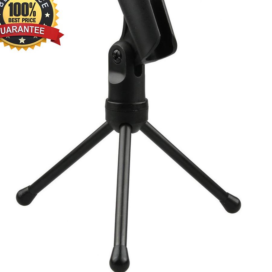'☌ Micro để bàn SF-930 cho PC Laptop DSLR Camera điện thoại chất lượng cao | BigBuy360 - bigbuy360.vn