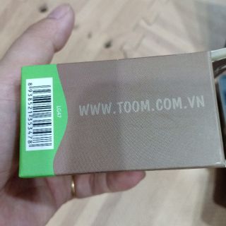Núm trợ ti silicol cho mẹ