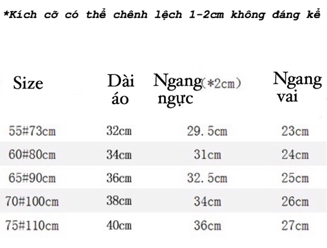 MẪU 4 PASTEL - Áo ghile cotton trần bông cao cấp GAM MÀU NHẸ NHÀNG đáng yêu cho bé trai, bé gái | WebRaoVat - webraovat.net.vn