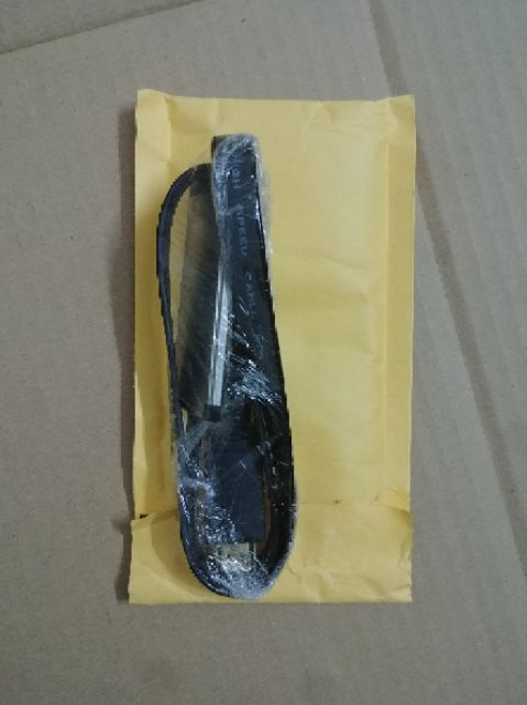 Cáp EGPU-CAP MPCI-E-HDMI EXPRESSCARD TO HDMI