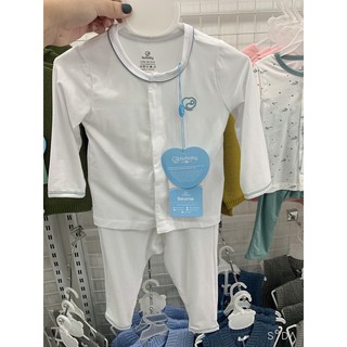 bộ bu cài cúc giữa ❤️