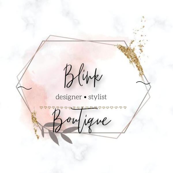 Blink.Boutique