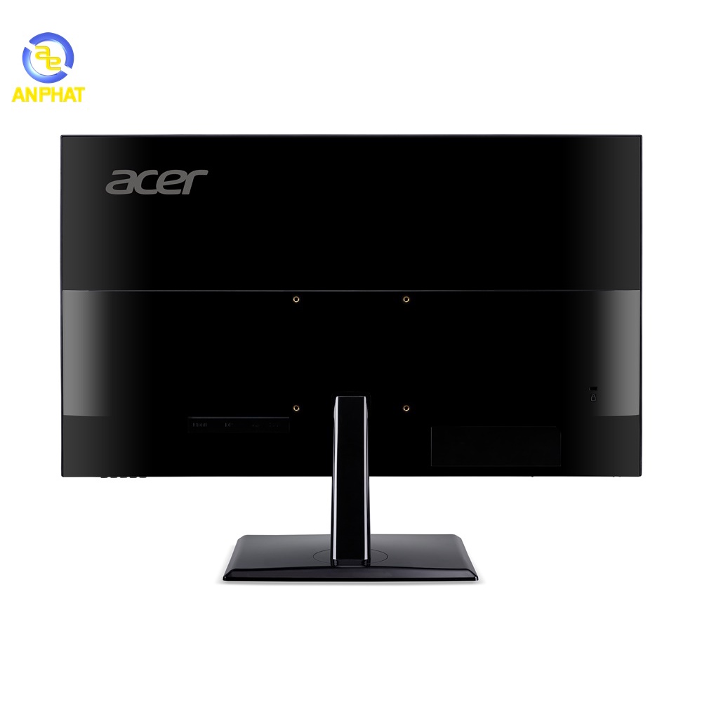 Màn hình máy tính Acer EK241Y 23.8 inch FHD IPS 75Hz - Chính hãng BH 3 năm