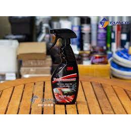 Dung dịch làm bóng sơn nhanh 3M PN39042LT