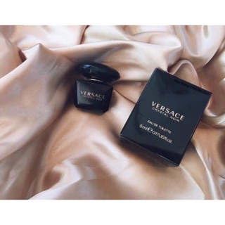 Nước hoa Versace mini 5ml