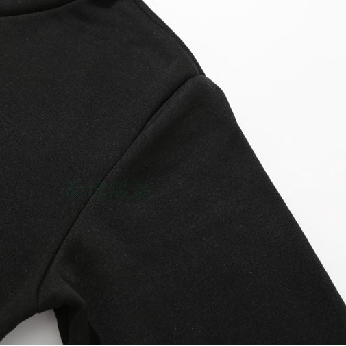 Áo khoác nam Hoodie đôi nam nữ unisex cặp siêu ấm chất nỉ mềm mại trơn không xù mặc mùa đông ấm áp M5 | BigBuy360 - bigbuy360.vn