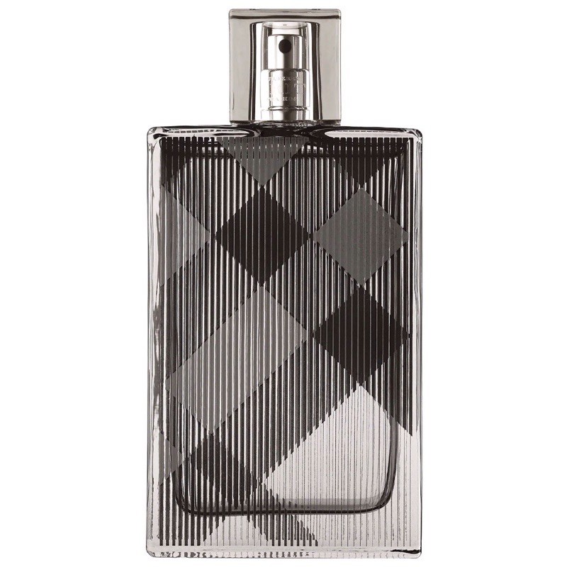 박찬열 - Mẫu thử nước hoa Burberry Brit For Him EDT (Shaering/10ml)