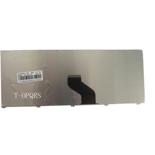 Bàn phím Acer Aspire E1-421 E1-421G E1-431 E1-431G E1-471 E1-471G