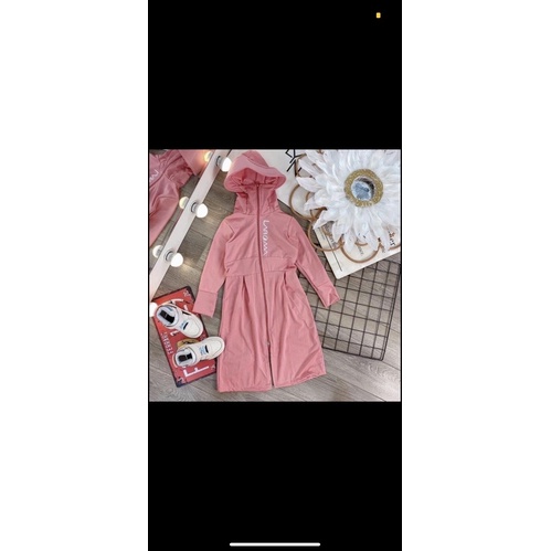 áo chống nắng cho bé | BigBuy360 - bigbuy360.vn