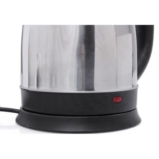 Ấm siêu tốc 1.8 lít giá sỉ cho đại lý