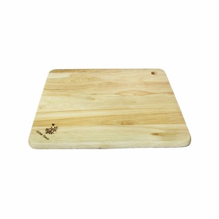 Thớt vuông Gỗ Đức Thành 03901