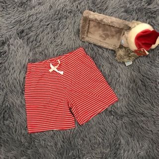 Quần đùi oldnavy bé trai