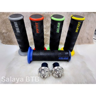 Bao tay salaya chính hãng salaya