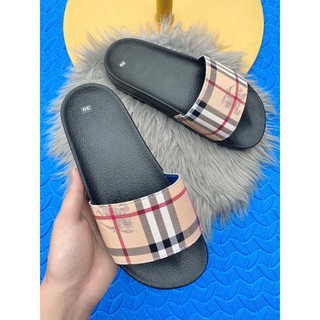 Dép bbr ( kèm video ảnh thật )