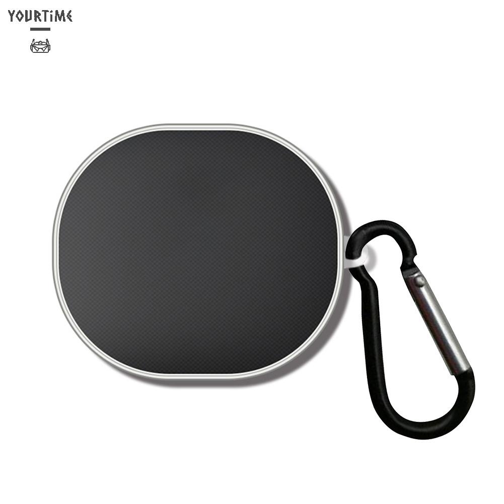 Hộp đựng tai nghe Bluetooth Anker Soundcore Life P3