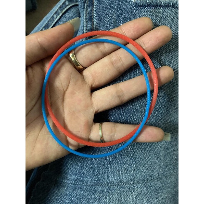 Dây culoa nôi điện Long Hưng