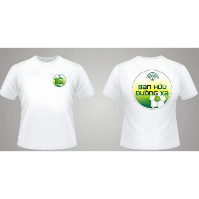 Áo bạn hữu đường xa