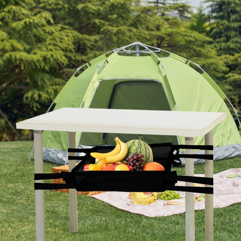 Túi Đựng Đồ Dùng Có Thể Điều Chỉnh Tiện Dụng Cho Gia Đình / Văn Phòng