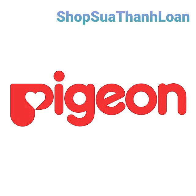 Bình Sữa Pigeon Streamline 250ml