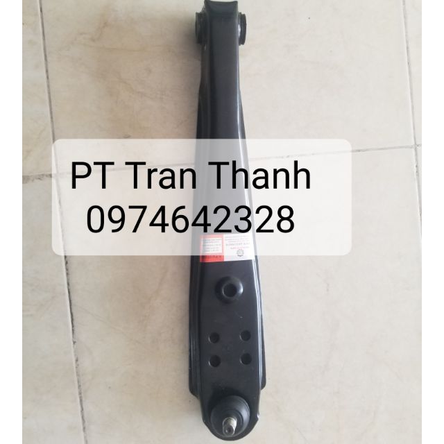 Càng a su 5 tạ càng y Suzuki carry 500kg, Suzuki carry 7chỗ, Thaco towner 750kg, vinaxuki 650kg