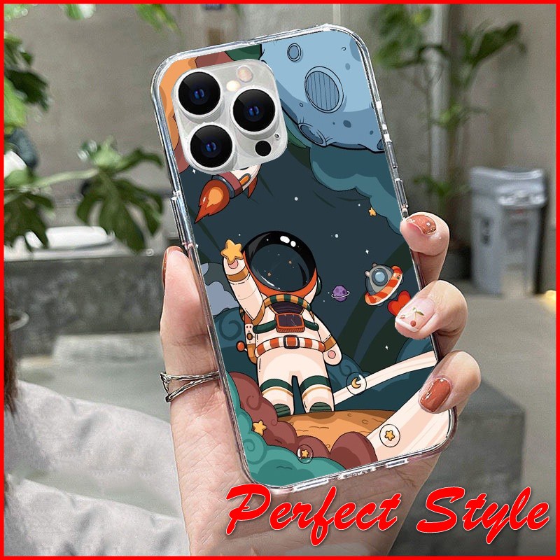 Ốp silicon in UV G3 Iphone 6 6plus 7 8 7P 8P x - xs xr xs max 11 iphone 11 pro max iphone 12 13 14 pro max plus