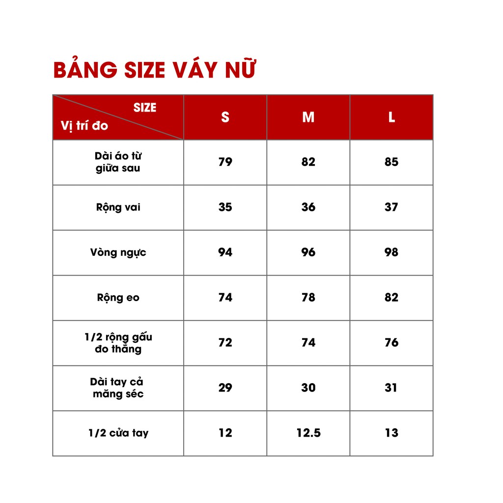 Váy nữ yếm đuôi tôm K0030061 Thời trang M2