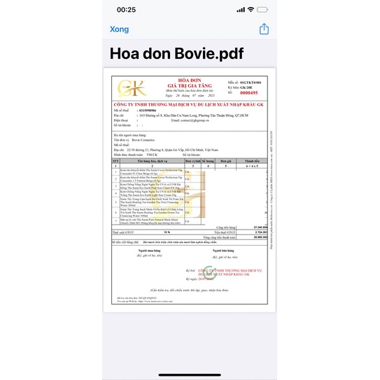 Kem chống nắng The Saem Eco Earth Power Light / Pink Sun Cream SPF50+ PA++++ [ Vàng - Hồng ] 50ml | BigBuy360 - bigbuy360.vn