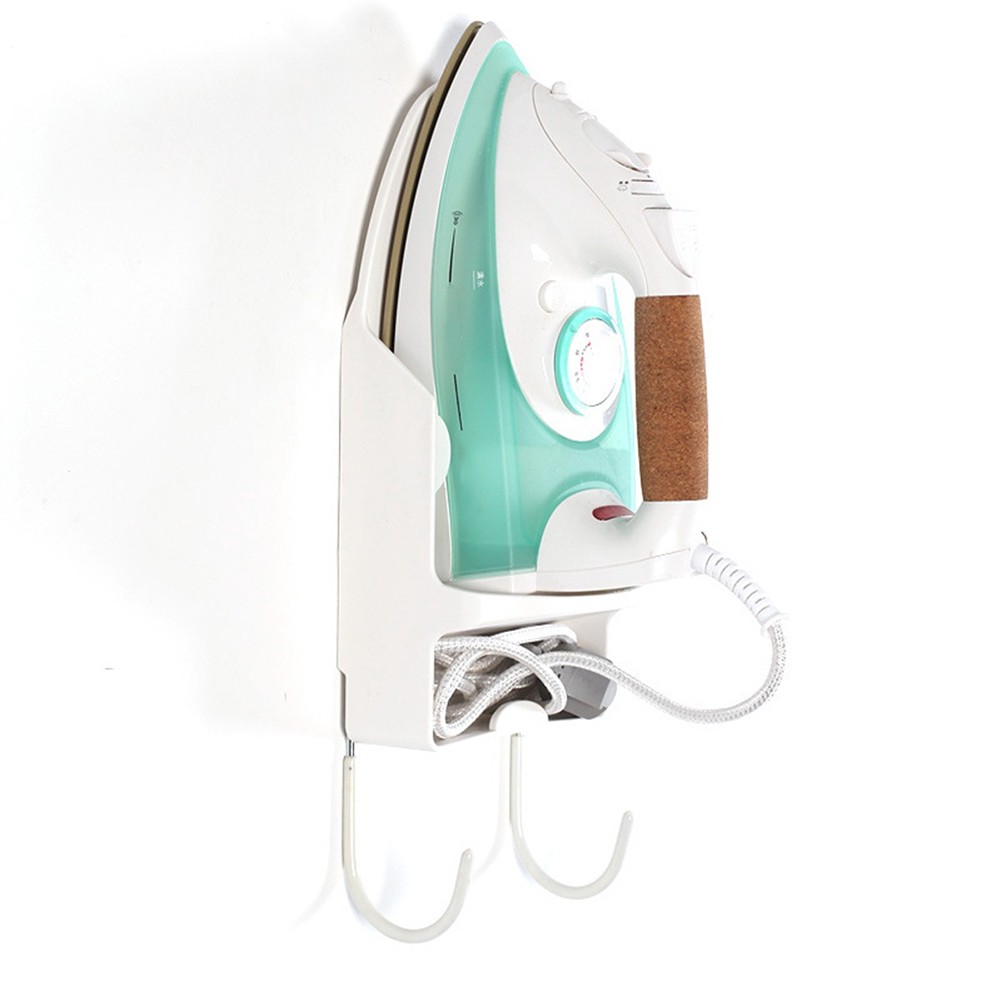 Giá Đỡ Bảng Sắt Treo Tường T33