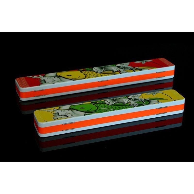 Hộp Đựng Phao- Hộp Đựng Phụ Kiện Câu