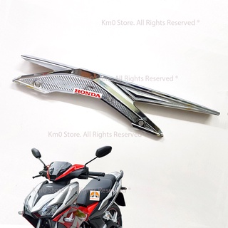 Ốp carte che sên winner, winner x nhựa xi