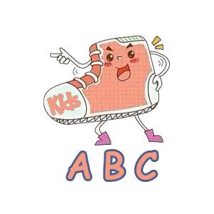 ABC  Kids shoes shop