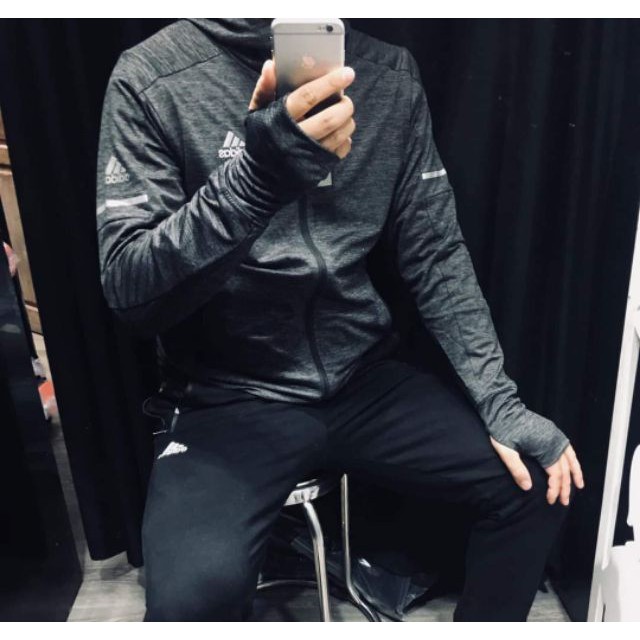 Áo chống nắng nam ❤️ LOẠI 1 ❤️ Áo chống nắng thể thao nam cao cấp Loại 1 | BigBuy360 - bigbuy360.vn