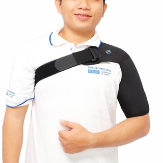 Đai cố định khớp vai United Medicare C11